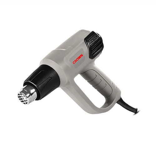HOT AIR GUN CT19007 2000W